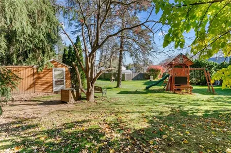 333 Phenix Avenue Cranston RI 02920