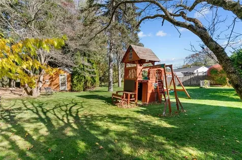 333 Phenix Avenue Cranston RI 02920