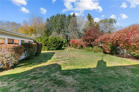 333 Phenix Avenue Cranston RI 02920