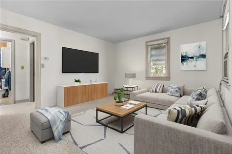 333 Phenix Avenue Cranston RI 02920