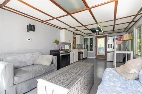 333 Phenix Avenue Cranston RI 02920