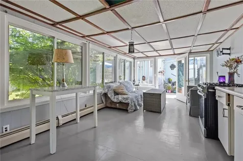 333 Phenix Avenue Cranston RI 02920