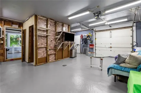 333 Phenix Avenue Cranston RI 02920