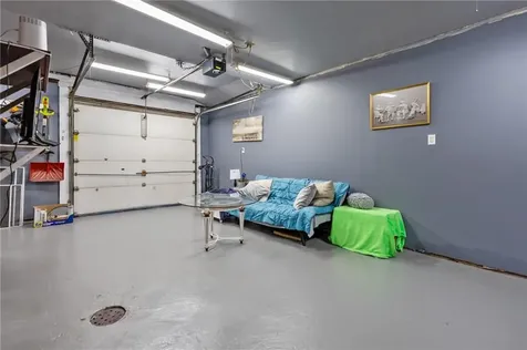 333 Phenix Avenue Cranston RI 02920