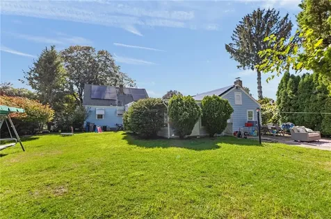 333 Phenix Avenue Cranston RI 02920