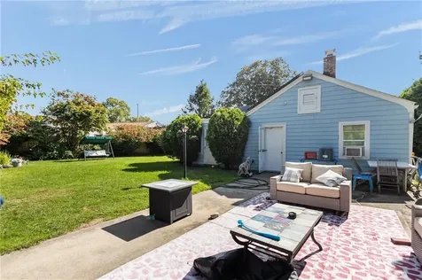 333 Phenix Avenue Cranston RI 02920