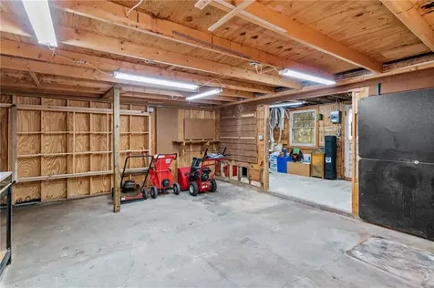 333 Phenix Avenue Cranston RI 02920