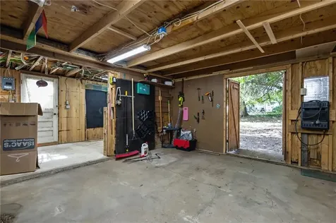 333 Phenix Avenue Cranston RI 02920