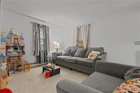 333 Phenix Avenue Cranston RI 02920