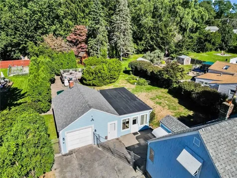 333 Phenix Avenue Cranston RI 02920