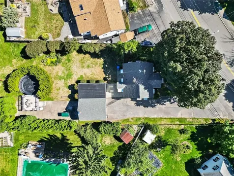 333 Phenix Avenue Cranston RI 02920