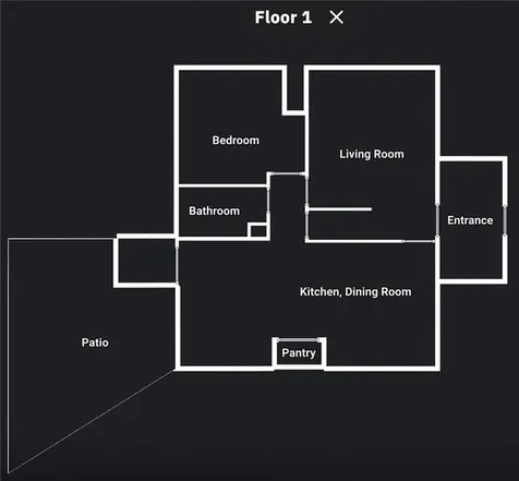 333 Phenix Avenue Cranston RI 02920