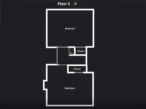 333 Phenix Avenue Cranston RI 02920