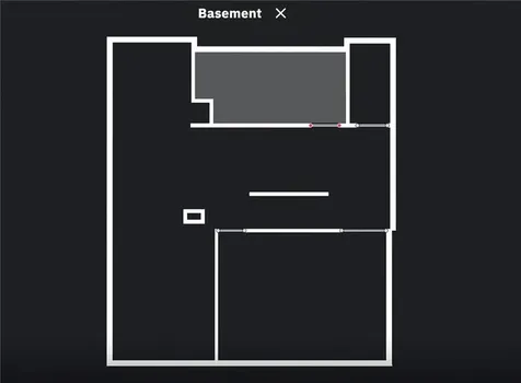 333 Phenix Avenue Cranston RI 02920