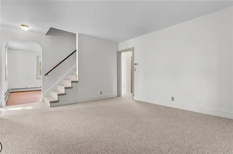 333 Phenix Avenue Cranston RI 02920