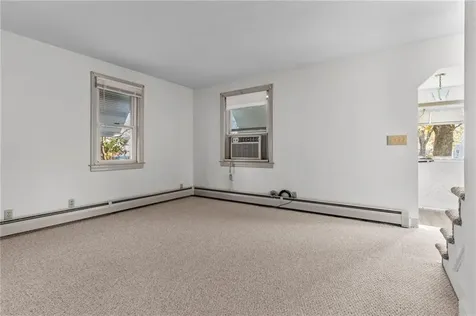 333 Phenix Avenue Cranston RI 02920