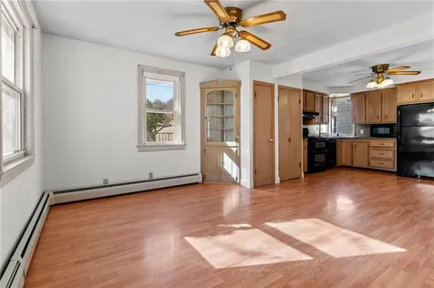 333 Phenix Avenue Cranston RI 02920