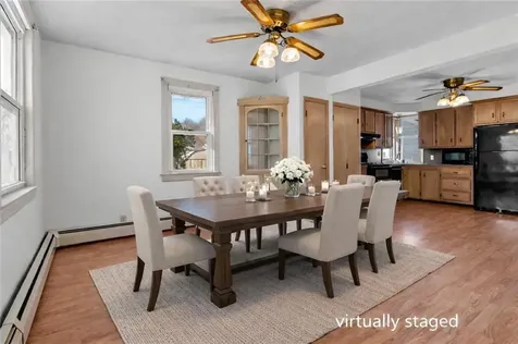 333 Phenix Avenue Cranston RI 02920