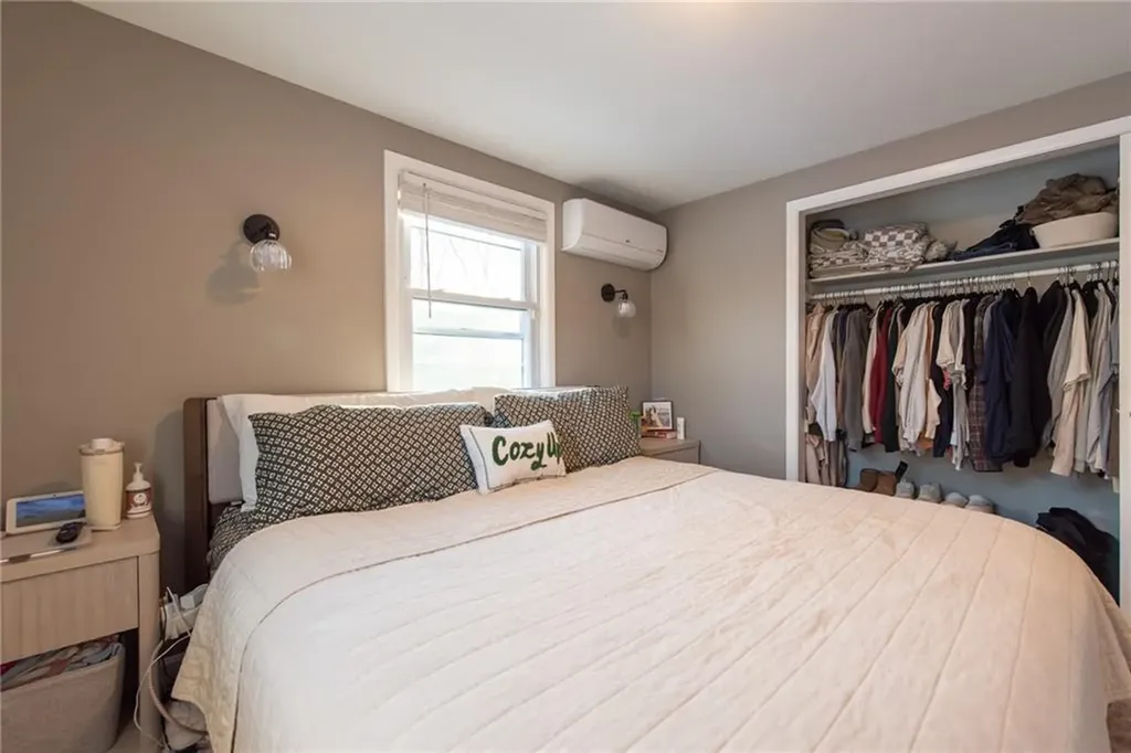 91 Windsor Park Drive Coventry RI 02816