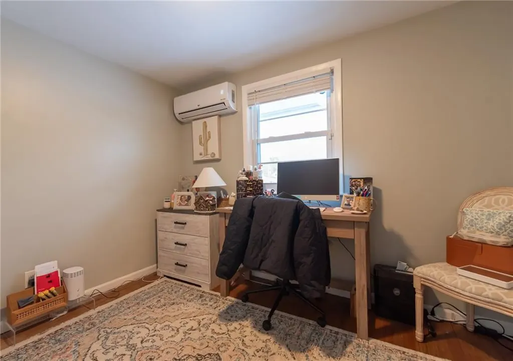 91 Windsor Park Drive Coventry RI 02816