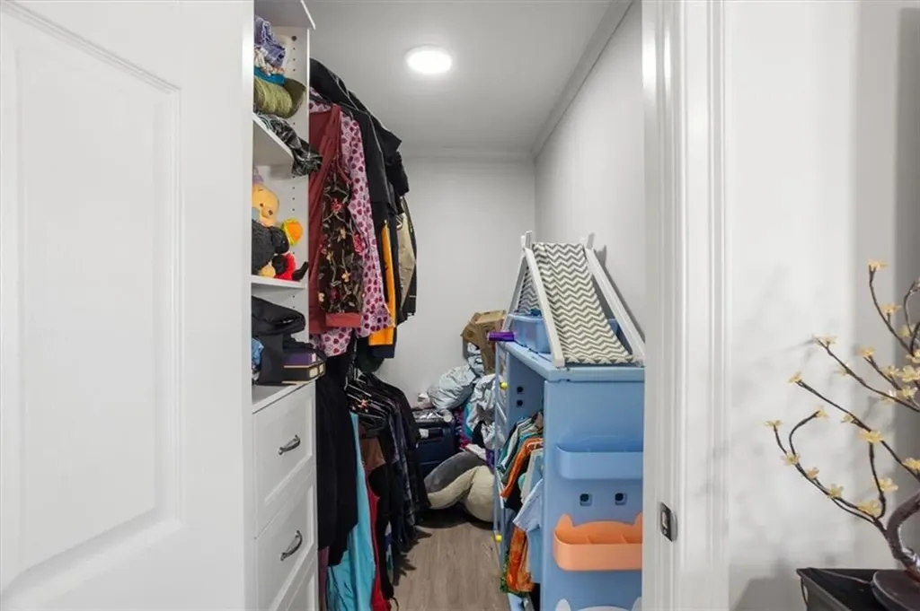 38 Klondike Street Providence RI 02909