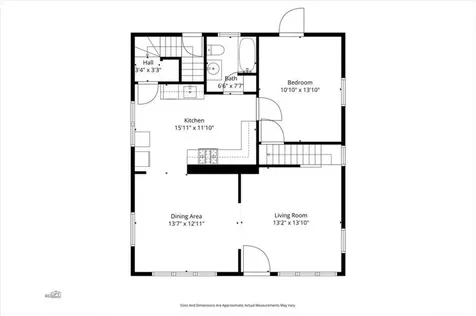 38 Klondike Street Providence RI 02909