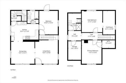 38 Klondike Street Providence RI 02909