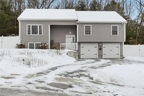 28 Cardinal Drive Killingly CT 06241