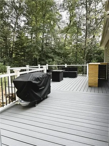 28 Cardinal Drive Killingly CT 06241