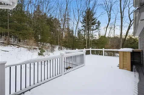 28 Cardinal Drive Killingly CT 06241