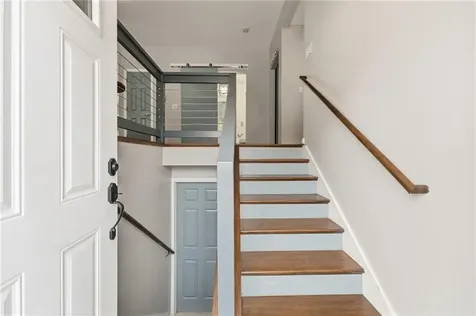 28 Cardinal Drive Killingly CT 06241