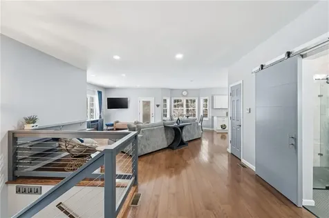 28 Cardinal Drive Killingly CT 06241