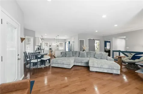 28 Cardinal Drive Killingly CT 06241