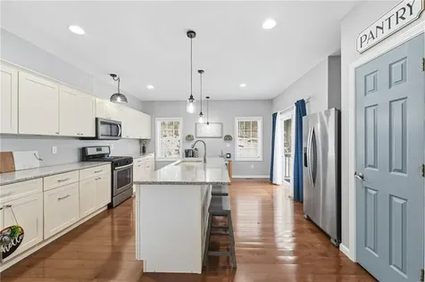 28 Cardinal Drive Killingly CT 06241