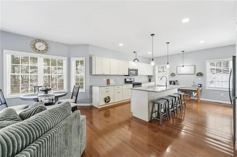 28 Cardinal Drive Killingly CT 06241