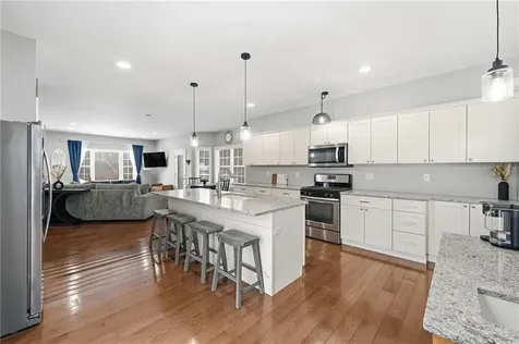 28 Cardinal Drive Killingly CT 06241