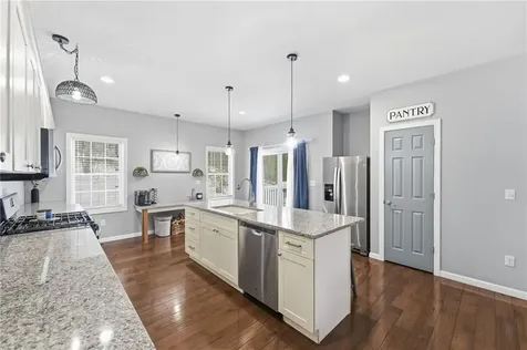 28 Cardinal Drive Killingly CT 06241