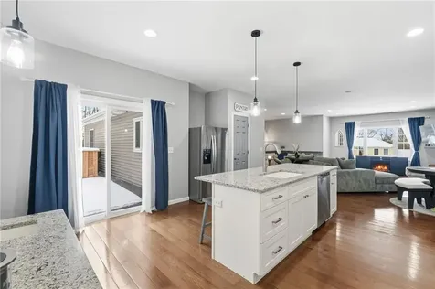 28 Cardinal Drive Killingly CT 06241