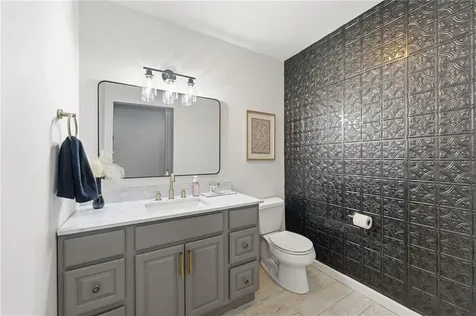 28 Cardinal Drive Killingly CT 06241