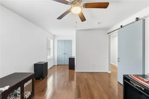 28 Cardinal Drive Killingly CT 06241