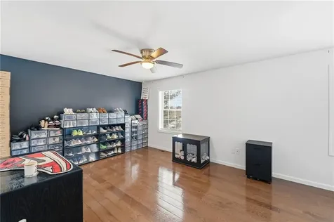 28 Cardinal Drive Killingly CT 06241