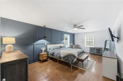 28 Cardinal Drive Killingly CT 06241