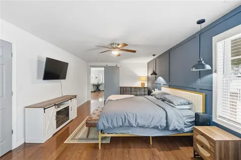 28 Cardinal Drive Killingly CT 06241