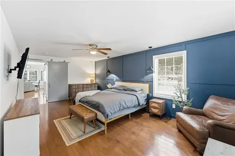 28 Cardinal Drive Killingly CT 06241