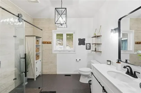 28 Cardinal Drive Killingly CT 06241