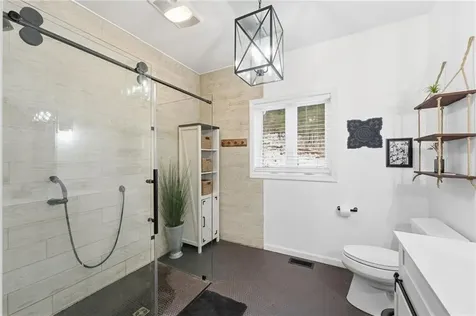 28 Cardinal Drive Killingly CT 06241