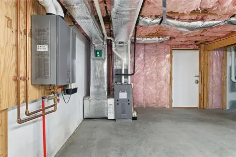 28 Cardinal Drive Killingly CT 06241