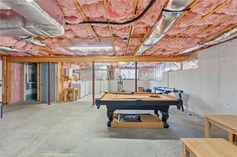 28 Cardinal Drive Killingly CT 06241