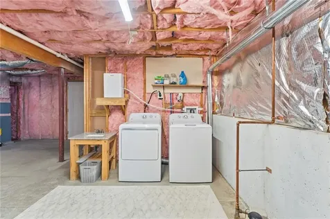 28 Cardinal Drive Killingly CT 06241