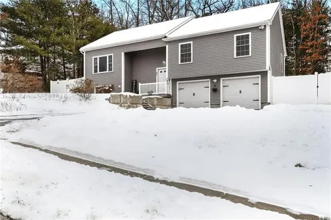 28 Cardinal Drive Killingly CT 06241